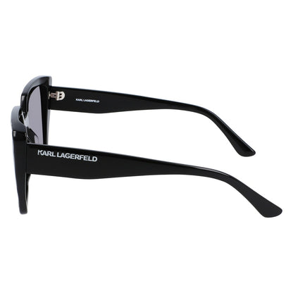 Gafas De Sol KARL LAGERFELD KL6036S N 001 Mujer Talla 52 mm