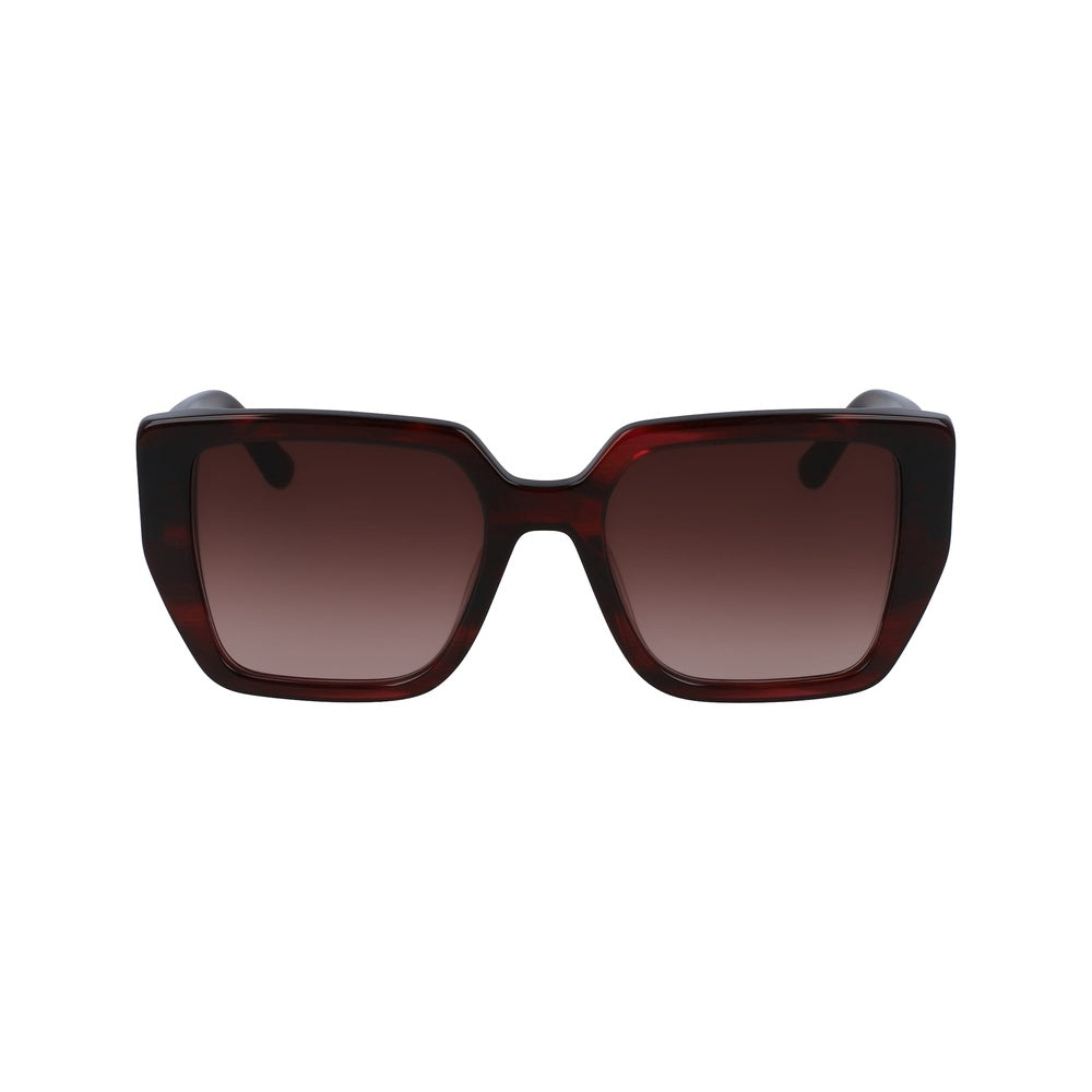 Gafas De Sol KARL LAGERFELD KL6036S N 001 Mujer Talla 52 mm