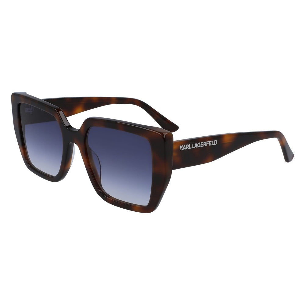 Gafas De Sol KARL LAGERFELD KL6036S N 001 Mujer Talla 52 mm
