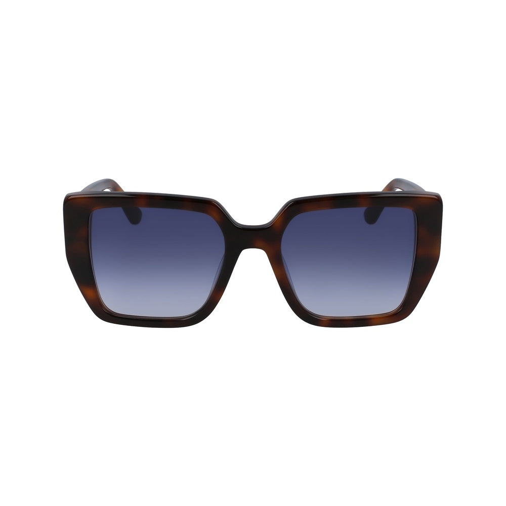 Gafas De Sol KARL LAGERFELD KL6036S N 001 Mujer Talla 52 mm