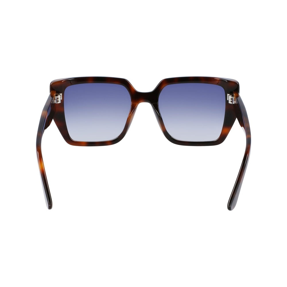 Gafas De Sol KARL LAGERFELD KL6036S N 001 Mujer Talla 52 mm