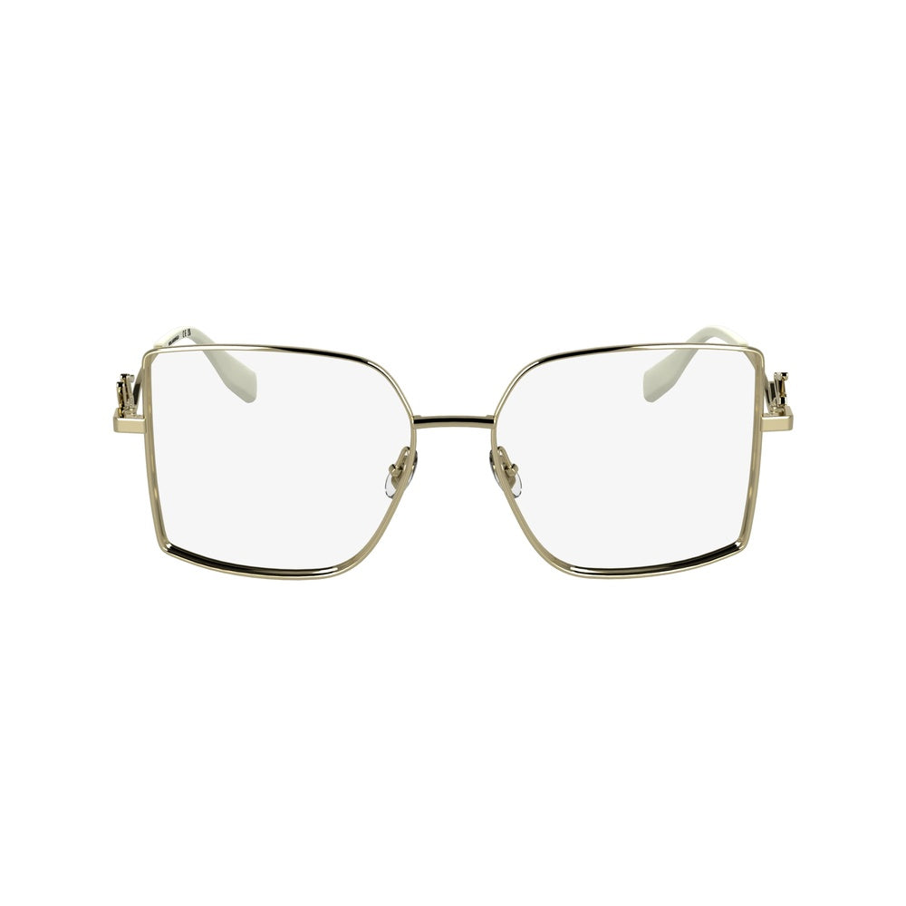 Gafas De Vista KARL LAGERFELD KL359 N 714 Mujer Talla 55 mm