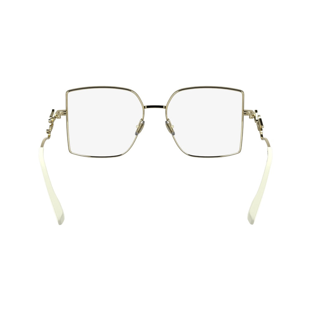 Gafas De Vista KARL LAGERFELD KL359 N 714 Mujer Talla 55 mm