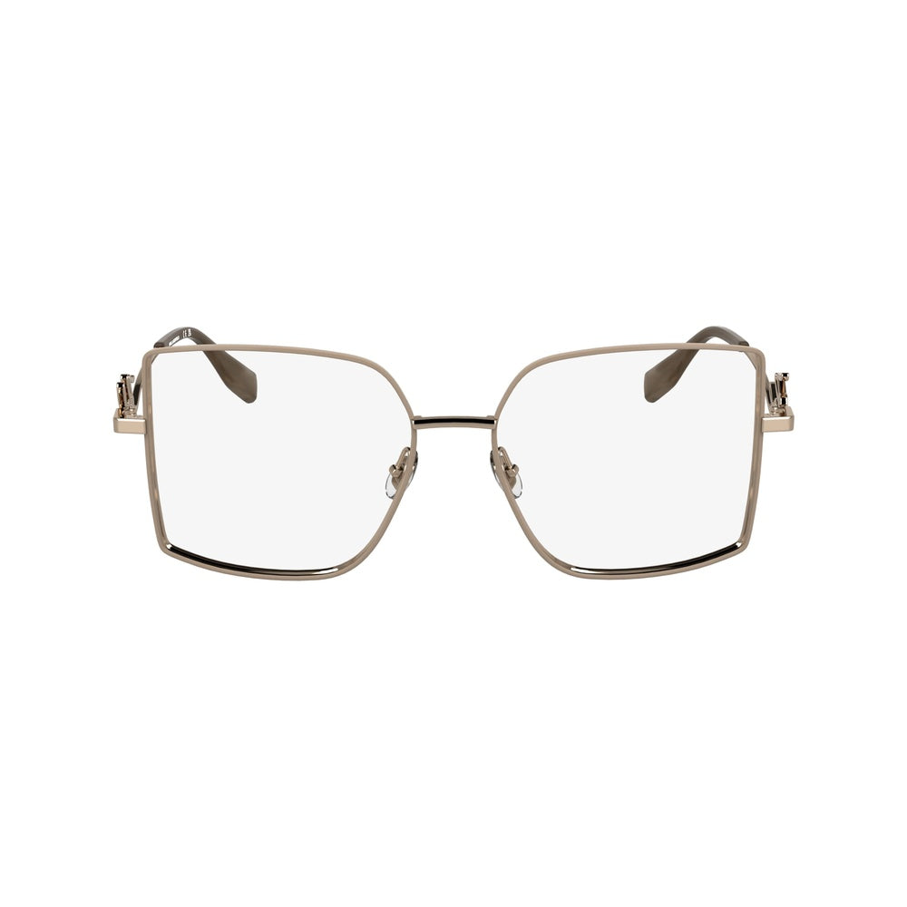 Gafas De Vista KARL LAGERFELD KL359 N 714 Mujer Talla 55 mm