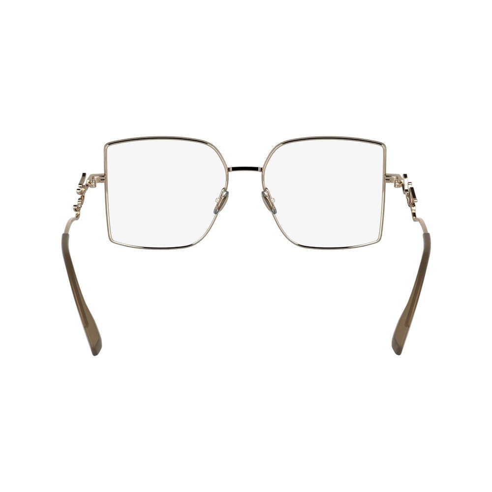Gafas De Vista KARL LAGERFELD KL359 N 714 Mujer Talla 55 mm