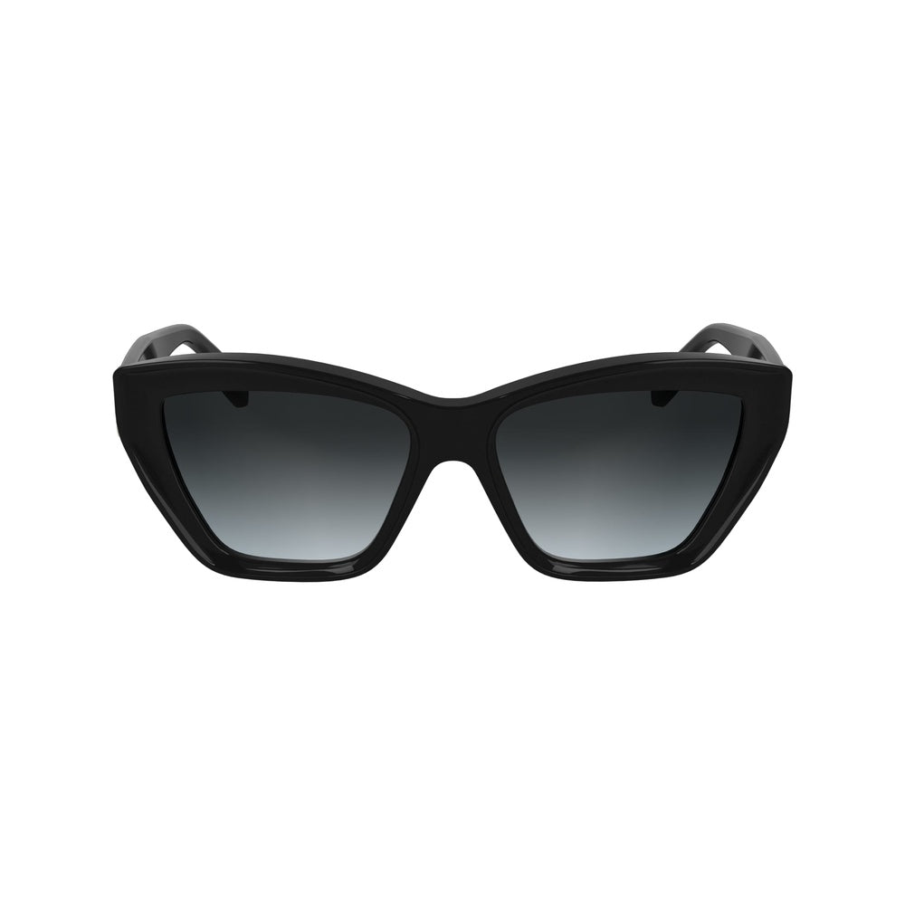 Gafas De Sol KARL LAGERFELD KL6179S N 001 Mujer Talla 55 mm
