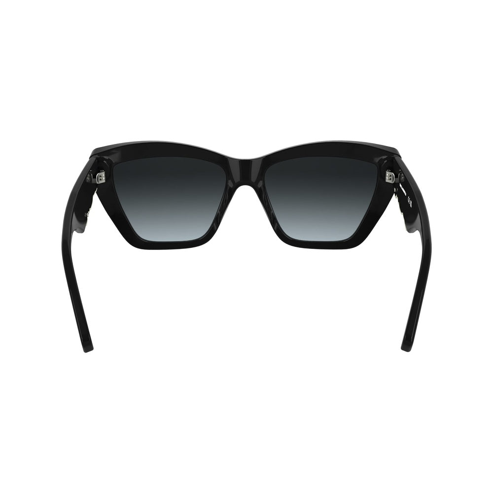 Gafas De Sol KARL LAGERFELD KL6179S N 001 Mujer Talla 55 mm
