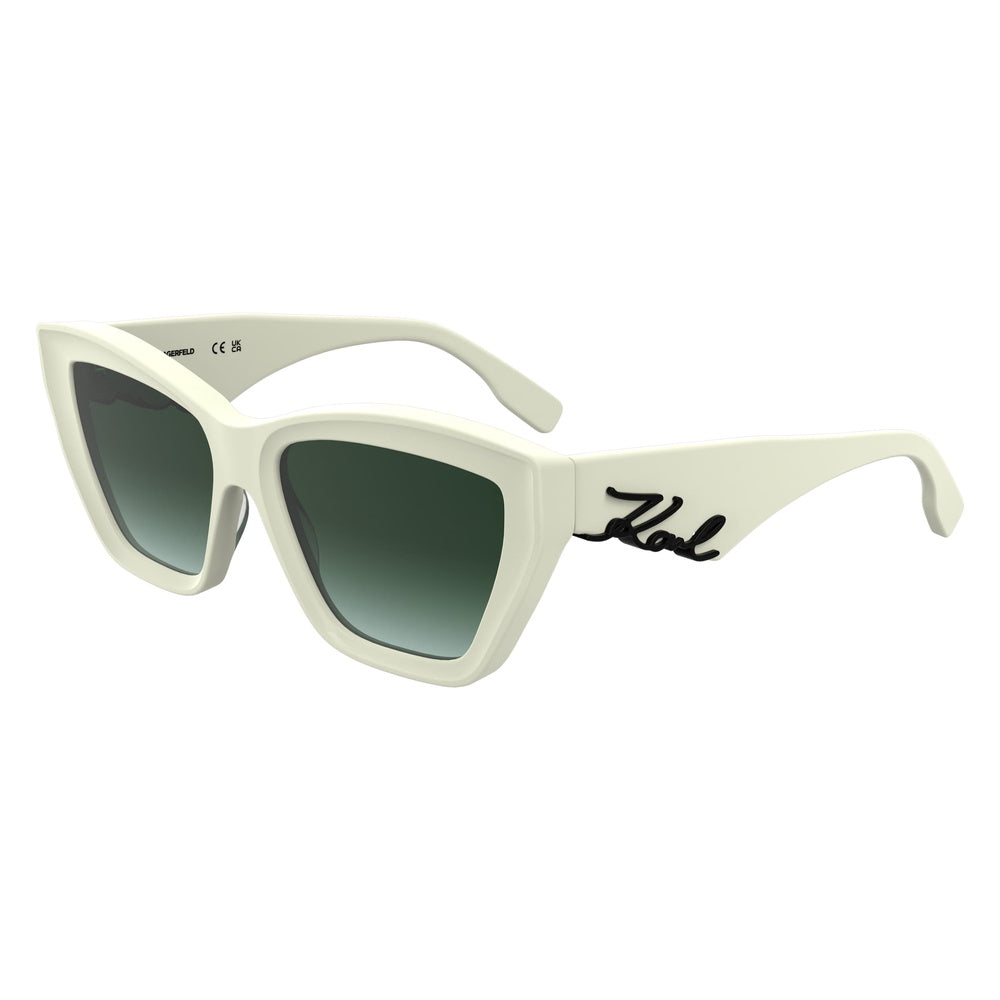 Gafas De Sol KARL LAGERFELD KL6179S N 001 Mujer Talla 55 mm