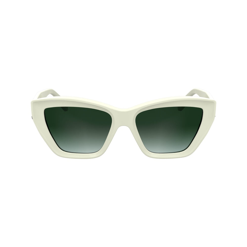Gafas De Sol KARL LAGERFELD KL6179S N 001 Mujer Talla 55 mm