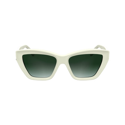 Gafas De Sol KARL LAGERFELD KL6179S N 001 Mujer Talla 55 mm