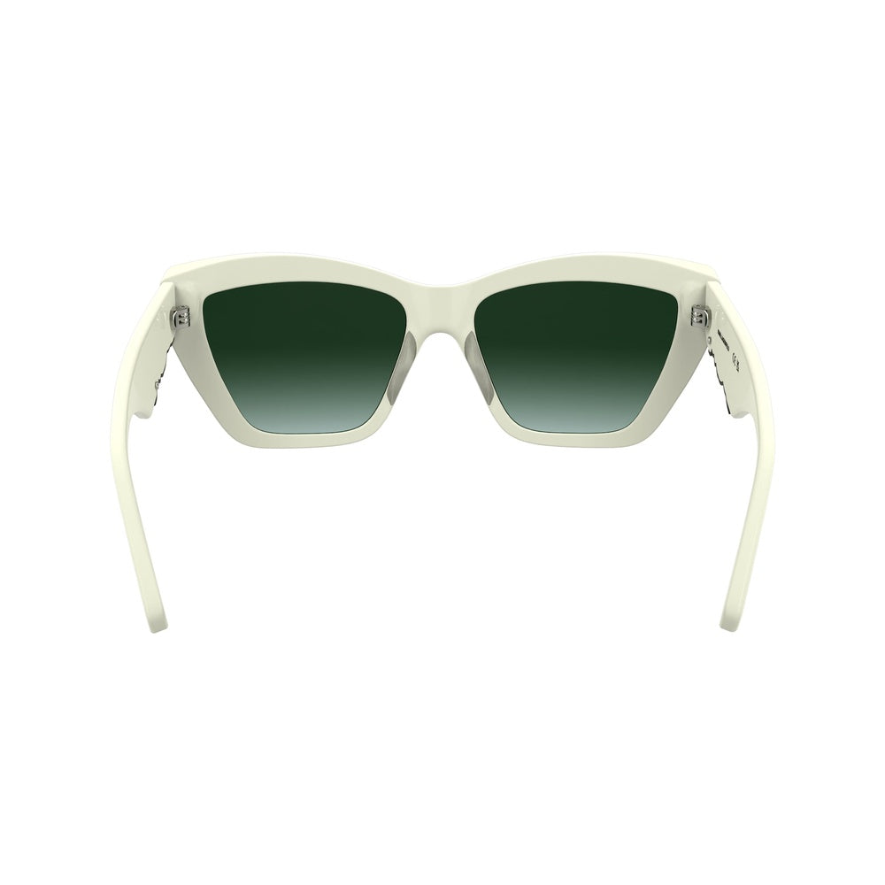 Gafas De Sol KARL LAGERFELD KL6179S N 001 Mujer Talla 55 mm