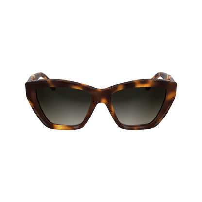 Gafas De Sol KARL LAGERFELD KL6179S N 001 Mujer Talla 55 mm