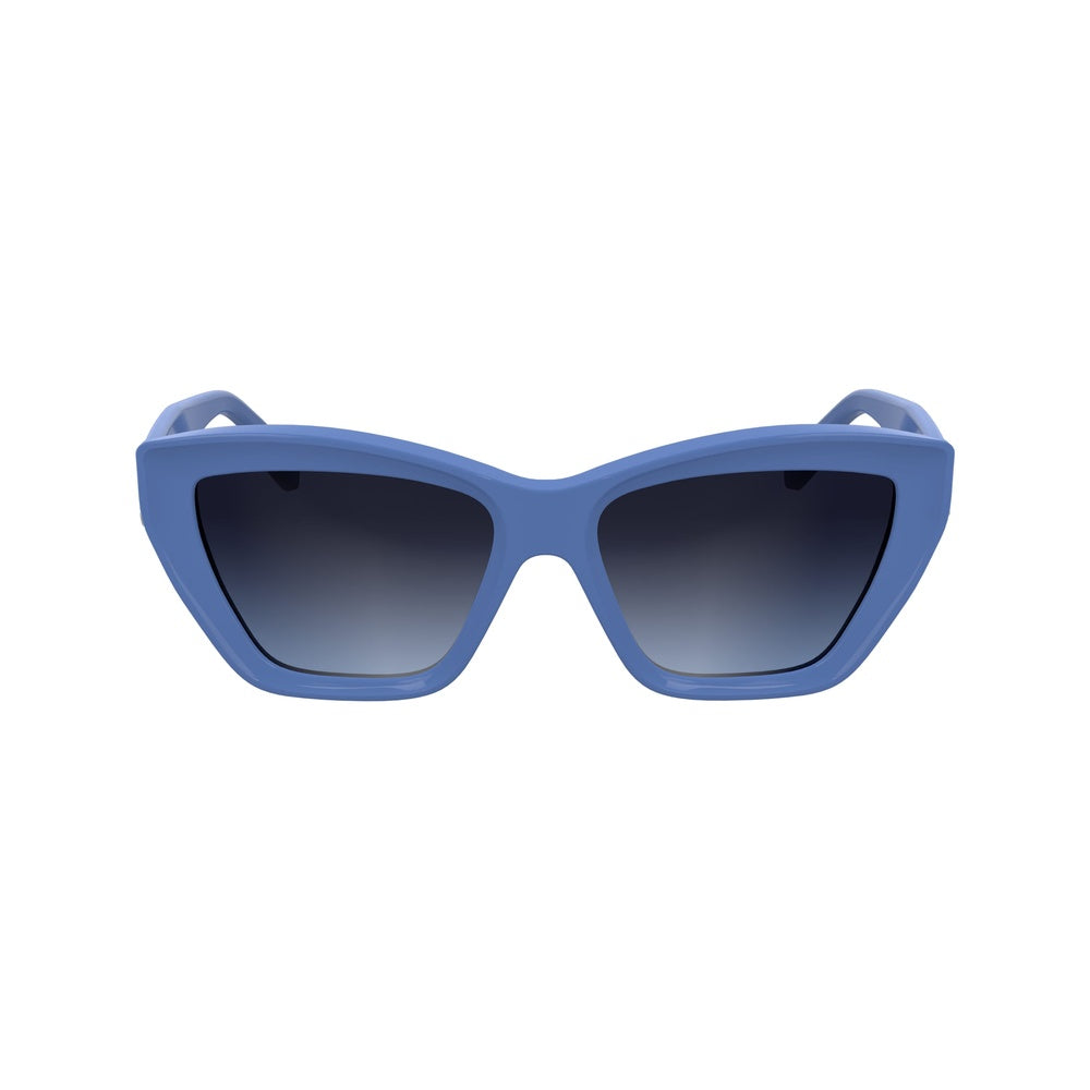 Gafas De Sol KARL LAGERFELD KL6179S N 001 Mujer Talla 55 mm