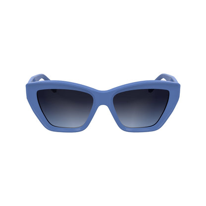 Gafas De Sol KARL LAGERFELD KL6179S N 001 Mujer Talla 55 mm