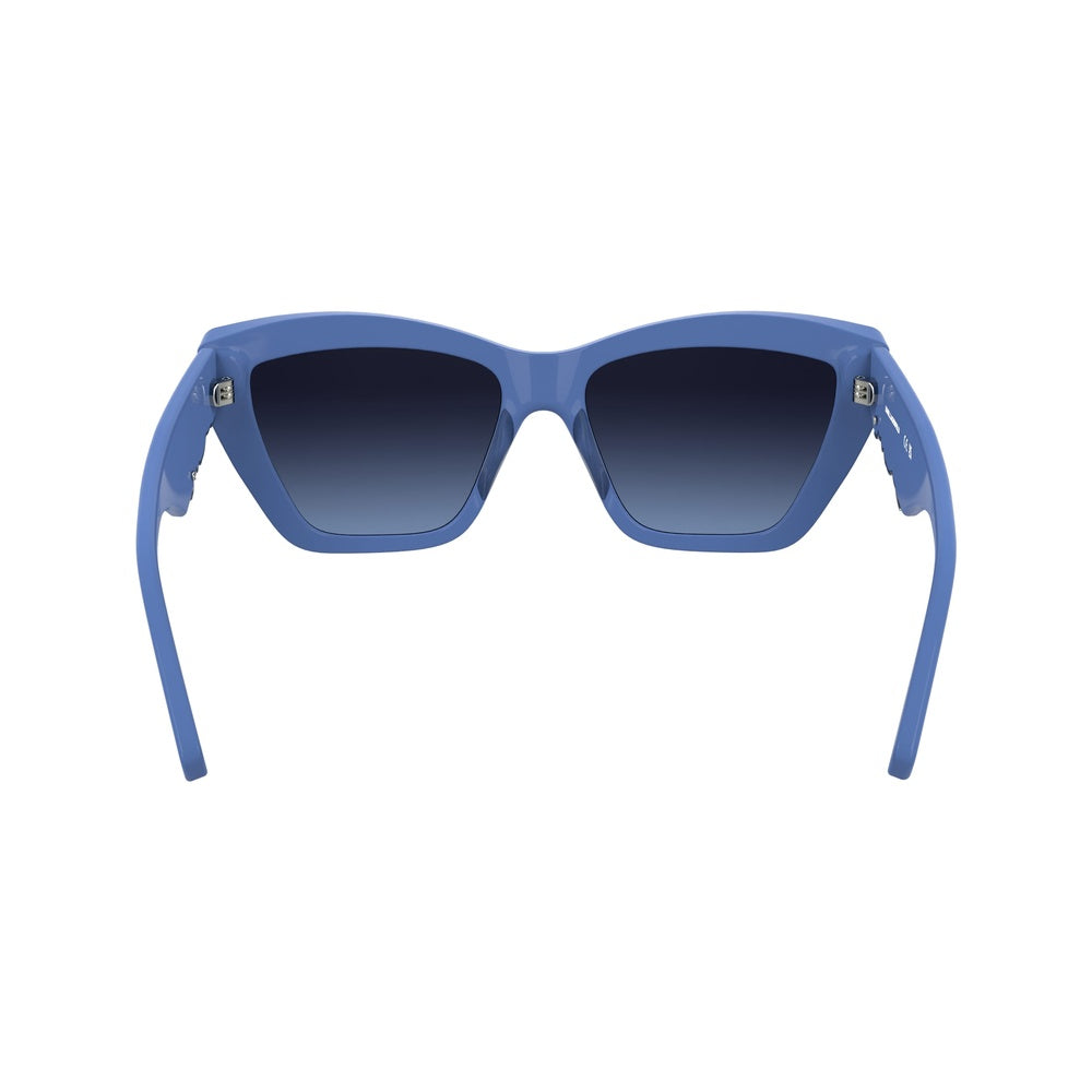 Gafas De Sol KARL LAGERFELD KL6179S N 001 Mujer Talla 55 mm