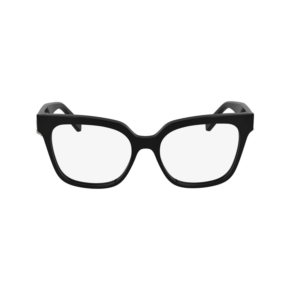 Gafas De Vista KARL LAGERFELD KL6190 N 001 Mujer Talla 53 mm