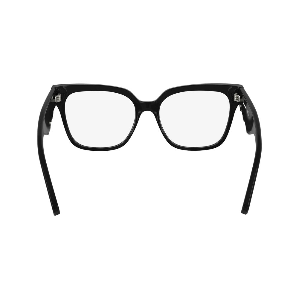 Gafas De Vista KARL LAGERFELD KL6190 N 001 Mujer Talla 53 mm