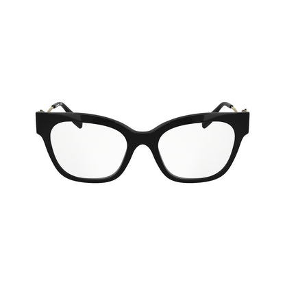 Gafas De Vista KARL LAGERFELD KL6191 N 001 Mujer Talla 52 mm