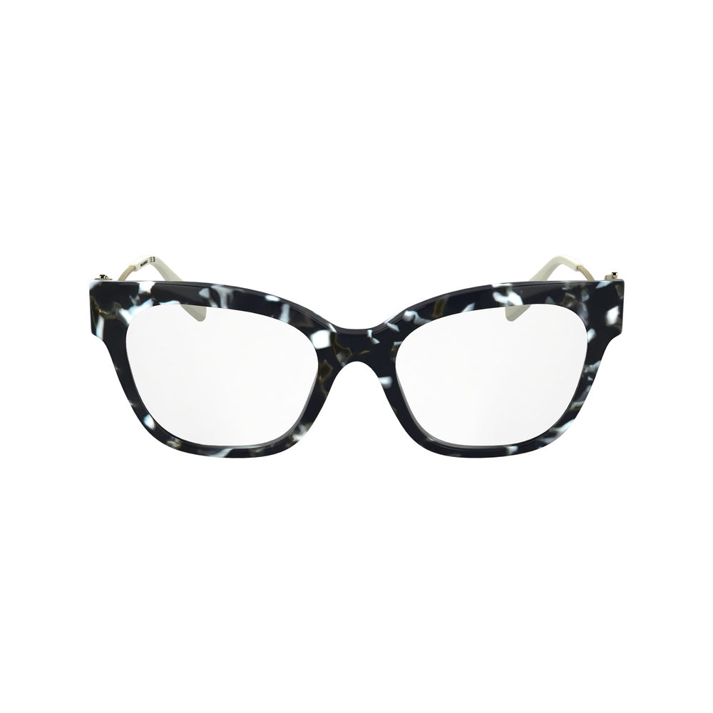 Gafas De Vista KARL LAGERFELD KL6191 N 001 Mujer Talla 52 mm