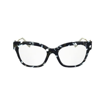 Gafas De Vista KARL LAGERFELD KL6191 N 001 Mujer Talla 52 mm