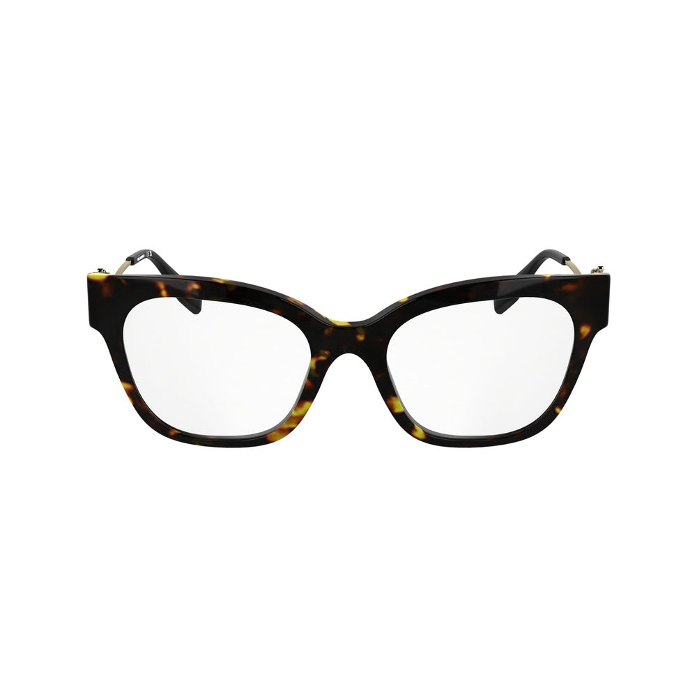 Gafas De Vista KARL LAGERFELD KL6191 N 001 Mujer Talla 52 mm