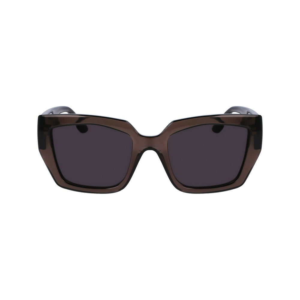 Gafas De Sol KARL LAGERFELD KL6143S N 020 Mujer Talla 53 mm