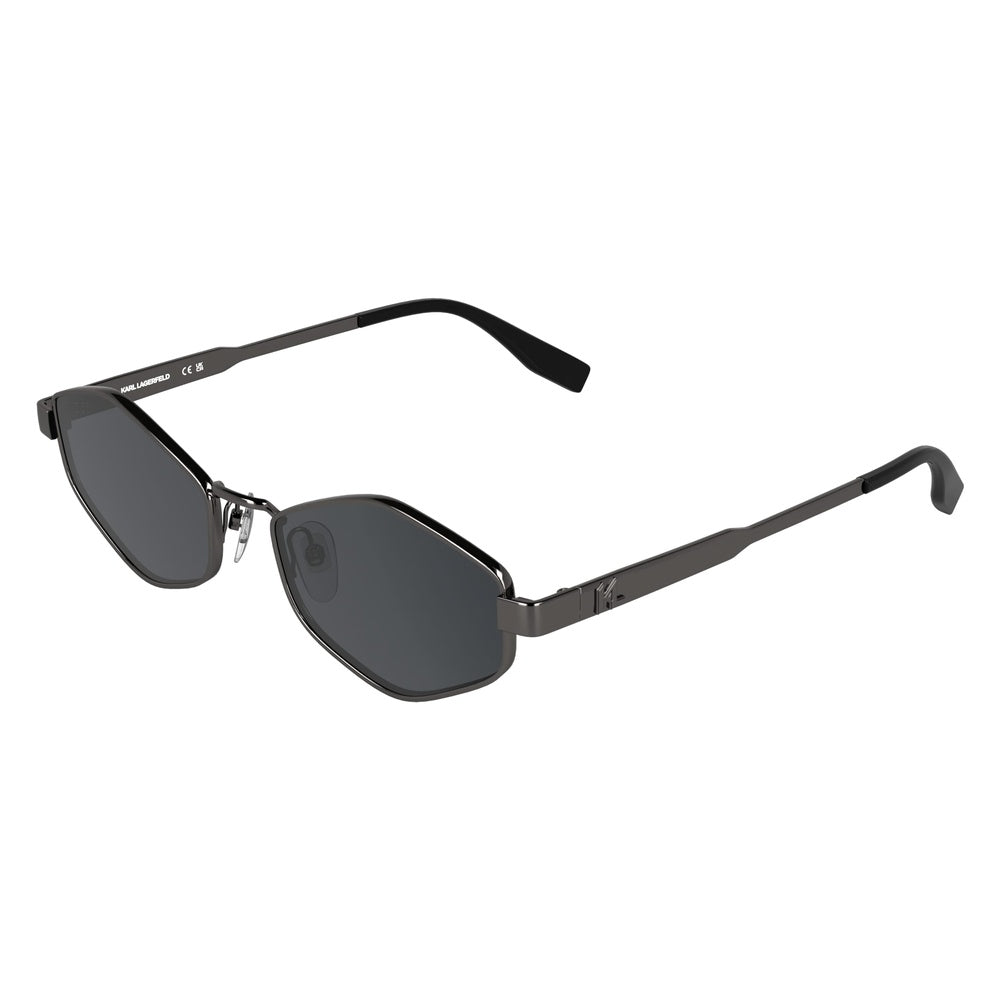 Gafas De Sol KARL LAGERFELD KL365S 021 Mujer Talla 54 mm