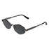 Gafas De Sol KARL LAGERFELD KL365S 021 Mujer Talla 54 mm