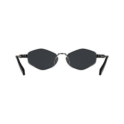 Gafas De Sol KARL LAGERFELD KL365S 021 Mujer Talla 54 mm