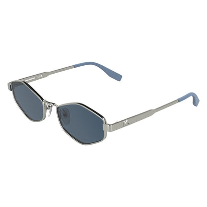 Gafas De Sol KARL LAGERFELD KL365S 021 Mujer Talla 54 mm