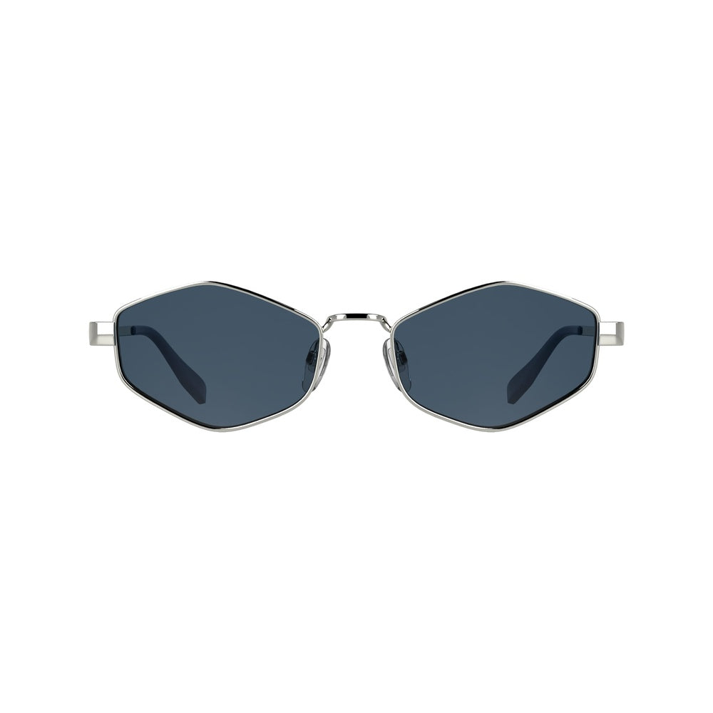 Gafas De Sol KARL LAGERFELD KL365S 021 Mujer Talla 54 mm