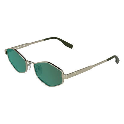 Gafas De Sol KARL LAGERFELD KL365S 021 Mujer Talla 54 mm