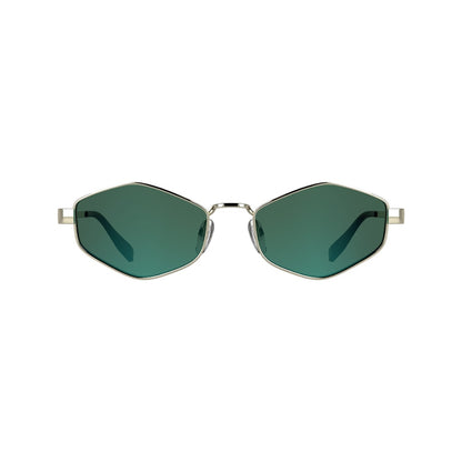 Gafas De Sol KARL LAGERFELD KL365S 021 Mujer Talla 54 mm
