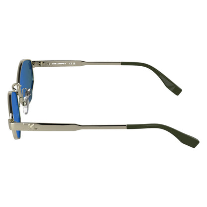 Gafas De Sol KARL LAGERFELD KL365S 021 Mujer Talla 54 mm