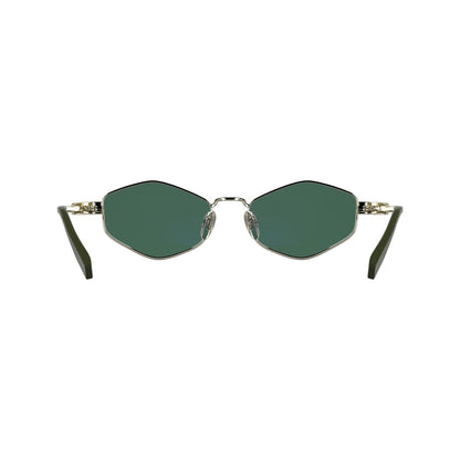 Gafas De Sol KARL LAGERFELD KL365S 021 Mujer Talla 54 mm