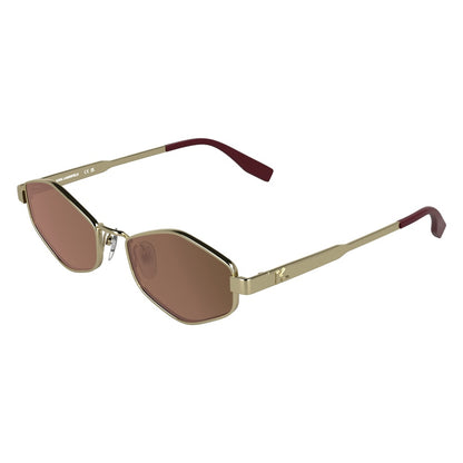 Gafas De Sol KARL LAGERFELD KL365S 021 Mujer Talla 54 mm