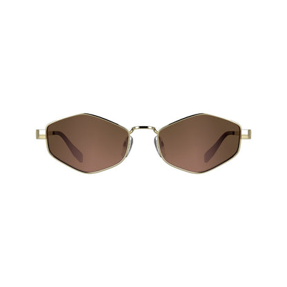 Gafas De Sol KARL LAGERFELD KL365S 021 Mujer Talla 54 mm
