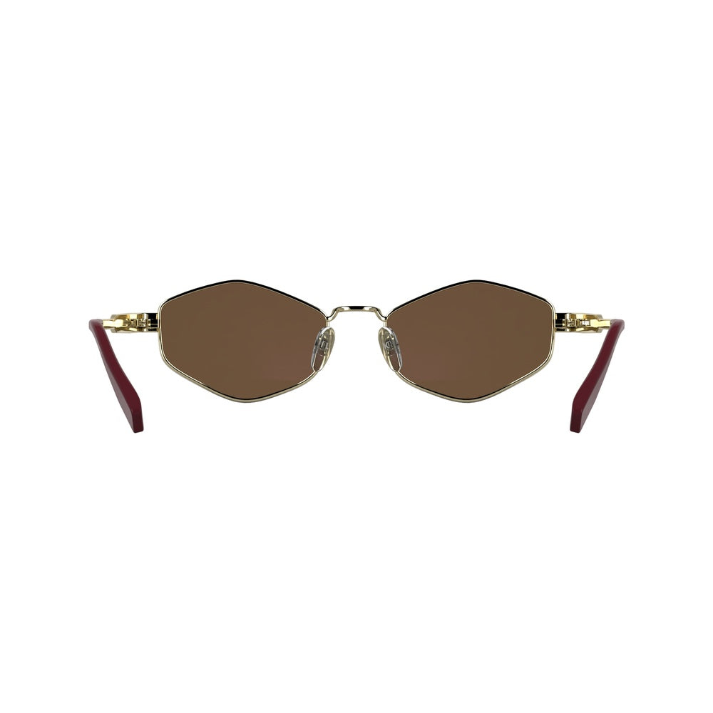 Gafas De Sol KARL LAGERFELD KL365S 021 Mujer Talla 54 mm
