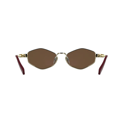 Gafas De Sol KARL LAGERFELD KL365S 021 Mujer Talla 54 mm