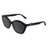 Gafas De Sol KARL LAGERFELD KL6222S 001 Mujer Talla 57 mm