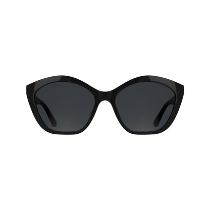 Gafas De Sol KARL LAGERFELD KL6222S 001 Mujer Talla 57 mm