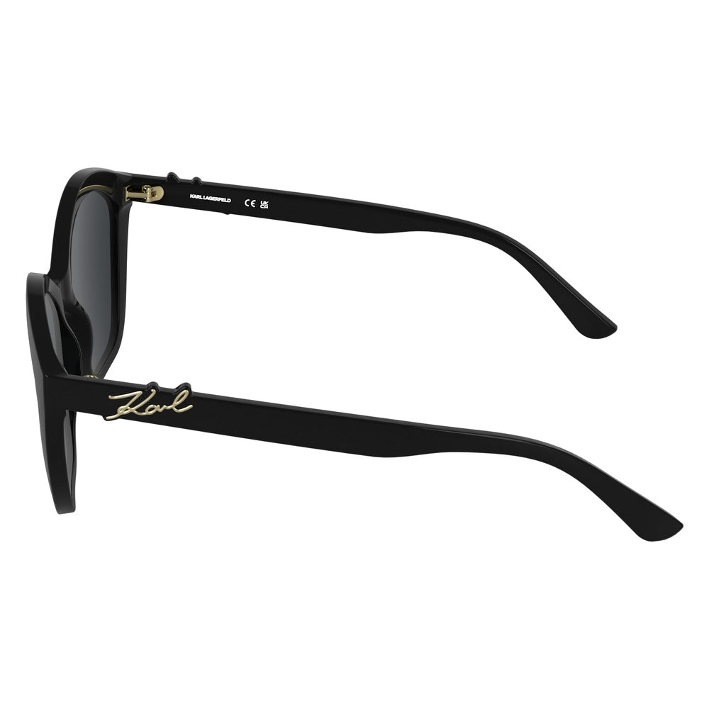 Gafas De Sol KARL LAGERFELD KL6222S 001 Mujer Talla 57 mm