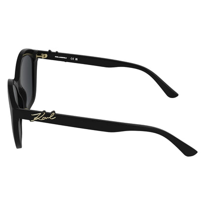 Gafas De Sol KARL LAGERFELD KL6222S 001 Mujer Talla 57 mm