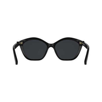Gafas De Sol KARL LAGERFELD KL6222S 001 Mujer Talla 57 mm