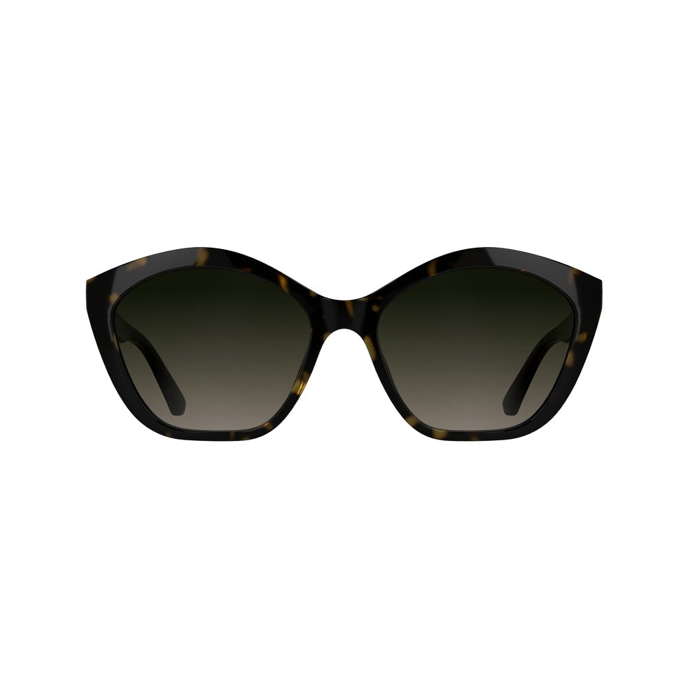 Gafas De Sol KARL LAGERFELD KL6222S 001 Mujer Talla 57 mm