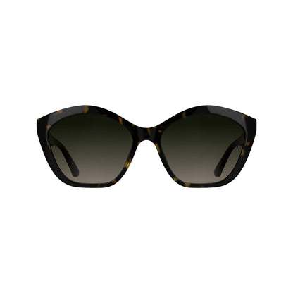 Gafas De Sol KARL LAGERFELD KL6222S 001 Mujer Talla 57 mm