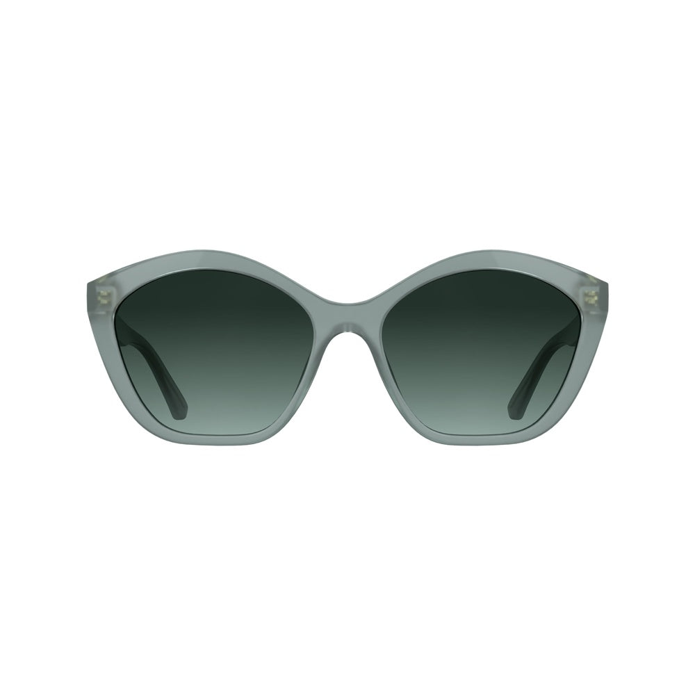 Gafas De Sol KARL LAGERFELD KL6222S 001 Mujer Talla 57 mm