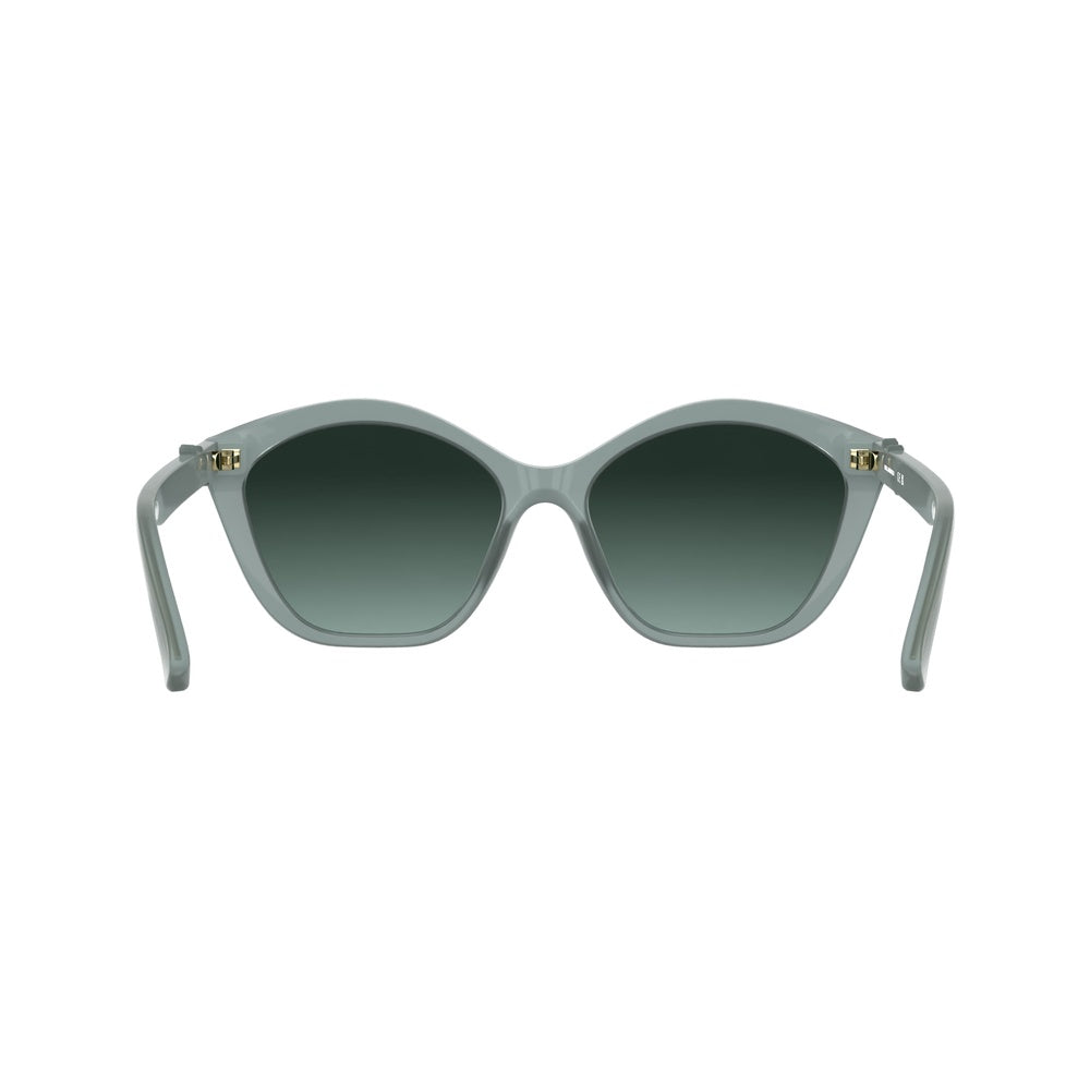 Gafas De Sol KARL LAGERFELD KL6222S 001 Mujer Talla 57 mm