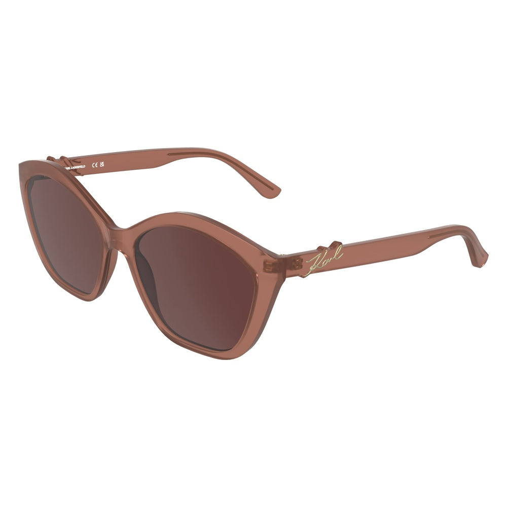 Gafas De Sol KARL LAGERFELD KL6222S 001 Mujer Talla 57 mm