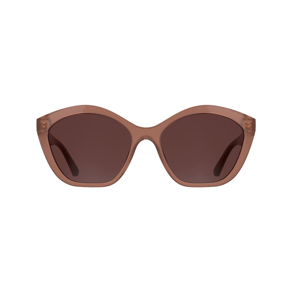 Gafas De Sol KARL LAGERFELD KL6222S 001 Mujer Talla 57 mm